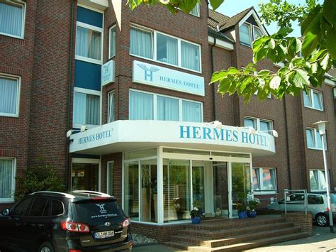 hermes hotel reviews|hermes hotel oldenburg germany.